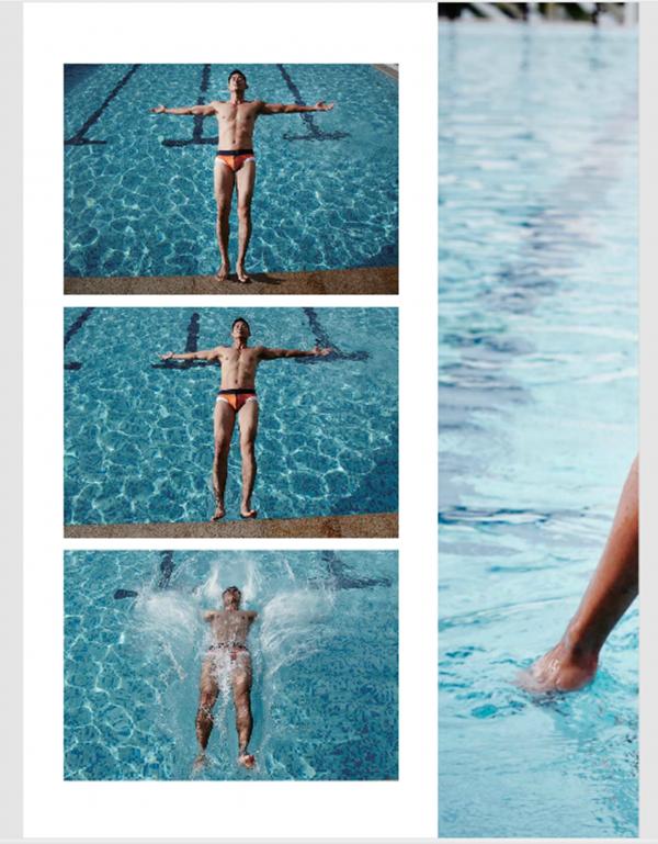 Life-of-adventure-亮哲-原味∞冒險